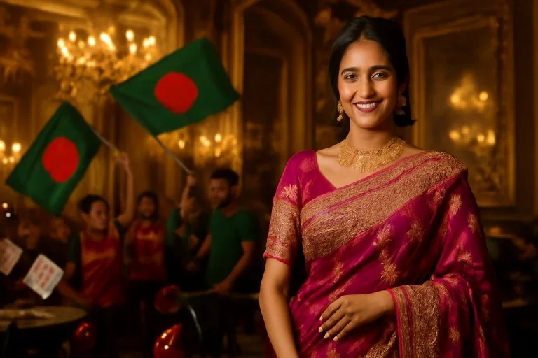 88bd সময়মতো বিরতির নোট