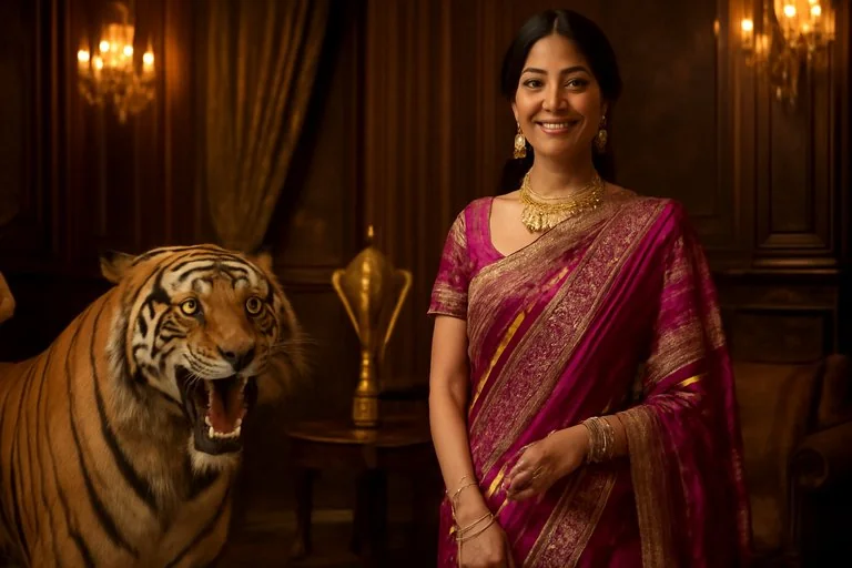 88bd লাইভ টেবিল স্ক্রিন