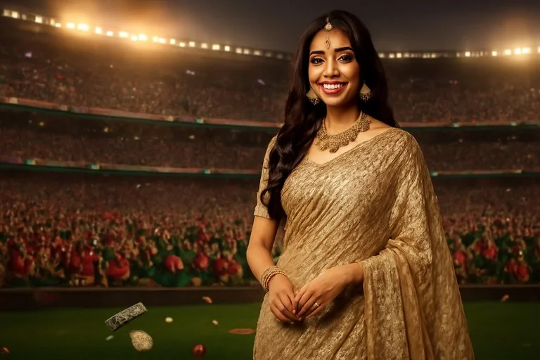 88bd লগইন ফর্ম ভিউ