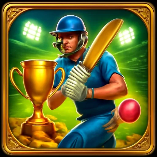 88bd স্পোর্টস মেনু ভিউ
