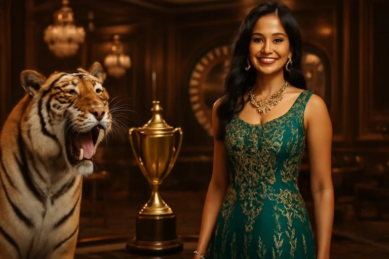 88bd ধাপভিত্তিক গেম ইন্টারফেস