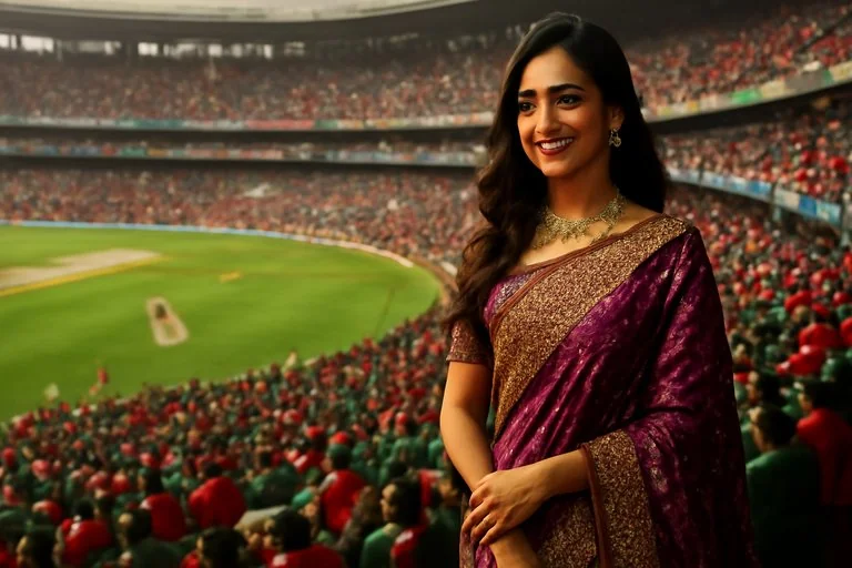 88bd ওয়ালেটে bKash লেনদেন