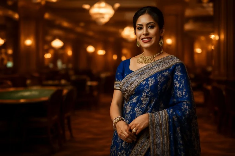 88bd মোবাইলে পুনঃসংযোগ স্ক্রিন