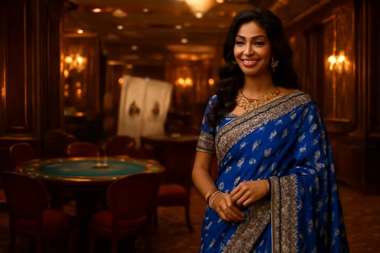 88bd ফোনে নেটওয়ার্ক পরীক্ষা