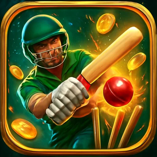 88bd রেজিস্টার ফর্ম স্ক্রিন