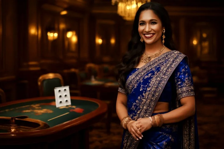 88bd স্লটস নির্বাচন স্ক্রিন